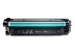 CF362A Тонер HP 508A за M552/M553/M577, Yellow (5K) - изображение 3 от 3