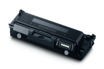 Оригинални тонер касети и тонери за лазерни принтери » Тонер Samsung MLT-D204U за SL-M4025/M4075 (15K)