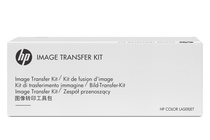        HP C8555A Color LaserJet Image Transfer Kit