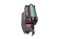 Оригинални тонер касети и тонери за цветни лазерни принтери » Тонер HP 656X за M652/M653, Magenta (22K)