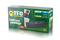 Съвместими тонер касети и тонери за цветни лазерни принтери » TF1 Тонер CC532A HP 304A за CP2025/CM2320, Yellow (2.8K)