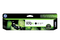 CN625AE Мастило HP 970XL, Black
