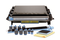 C8555A  HP C8555A Color LaserJet Image Transfer Kit