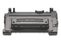 Оригинални тонер касети и тонери за лазерни принтери » Тонер HP 64A за P4014/P4015/P4515 (10K)