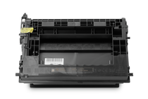 Оригинални тонер касети и тонери за лазерни принтери » Тонер HP 147Y за M611/M612/M635/M636 (42K)