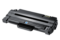 Оригинални тонер касети и тонери за лазерни принтери » Тонер Samsung MLT-D1052S за ML-1910/2500/SCX-4600 (1.5K)