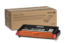            Xerox 106R01389  6280, Magenta (2.2K)