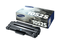 Оригинални тонер касети и тонери за лазерни принтери » Тонер Samsung MLT-D1052S за ML-1910/2500/SCX-4600 (1.5K)