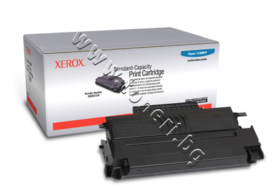 106R01378  Xerox 106R01378  3100 (2.2K)