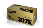 SV058A Тонер Samsung MLT-D307E за ML-4510/5010 (20K) - изображение 3 от 3