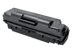 SV058A Тонер Samsung MLT-D307E за ML-4510/5010 (20K) - изображение 2 от 3