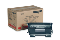           Xerox 113R00657  4500 (18K)