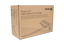 Оригинални тонер касети и тонери за лазерни принтери » Тонер Xerox 106R01415 за 3435 (10K)