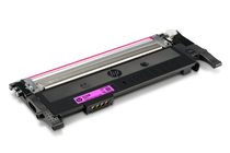            HP 117A  150/178/179, Magenta (0.7K)