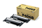 Оригинални тонер касети и тонери за цветни лазерни принтери » Тонер Samsung CLT-P406B за SL-C410/C460 2-pack, Black (2x1.5K)