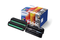 Оригинални тонер касети и тонери за цветни лазерни принтери » Тонер Samsung CLT-P504C за SL-C1810/C1860 4-pack, 4 цвята (7.9K)
