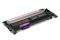 W2073A  HP 117A  150/178/179, Magenta (0.7K)