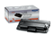 Оригинални тонер касети и тонери за лазерни принтери » Тонер Xerox 109R00747 за 3150 (5K)