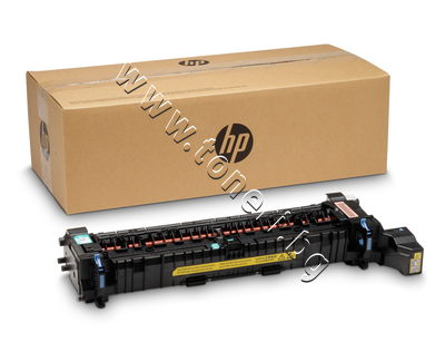 4YL17A  HP 4YL17A Color LaserJet Fuser Kit, 220V