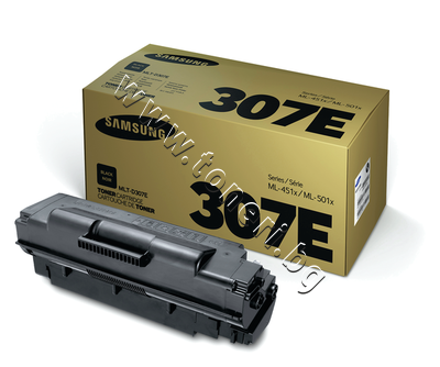SV058A  Samsung MLT-D307E  ML-4510/5010 (20K)