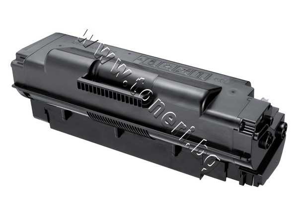 SV058A Тонер Samsung MLT-D307E за ML-4510/5010 (20K) - изображение 2 от 3