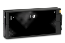          HP 991X, Black