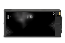          HP 991X, Black