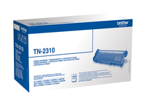           Brother TN-2310  HL-L2300/DCP-L2500/MFC-L2700 (1.2K)