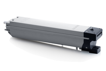 Оригинални тонер касети и тонери за цветни лазерни принтери » Тонер Samsung CLT-K659S за CLX-8640/8650, Black (20K)