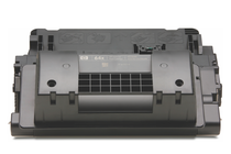 Оригинални тонер касети и тонери за лазерни принтери » Тонер HP 64X за P4015/P4515 (24K)