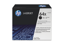           HP 64X  P4015/P4515 (24K)