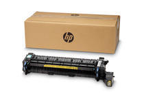        HP 3WT88A Color LaserJet Fuser Kit, 220V