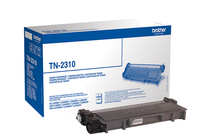           Brother TN-2310  HL-L2300/DCP-L2500/MFC-L2700 (1.2K)