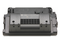 CC364X Тонер HP 64X за P4015/P4515 (24K)