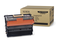 Оригинални тонер касети и тонери за цветни лазерни принтери » Барабан Xerox 108R00645 за 6300/6350/6360 (35K)