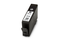 3YL80AE Мастило HP 912, Black