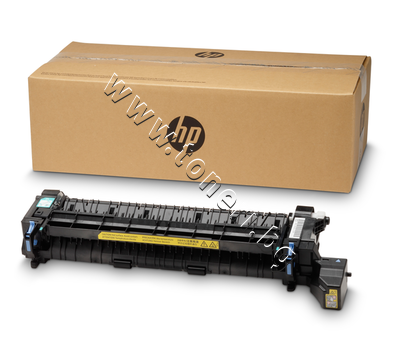 3WT88A  HP 3WT88A Color LaserJet Fuser Kit, 220V