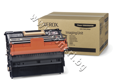 108R00645  Xerox 108R00645  6300/6350/6360 (35K)