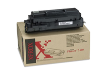 Оригинални тонер касети и тонери за лазерни принтери » Тонер Xerox 106R00461 за 3400 (4K)