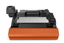 Оригинални тонер касети и тонери за лазерни принтери » Барабан HP 104A за 1000/1200 (20K)