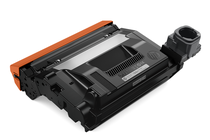 Оригинални тонер касети и тонери за лазерни принтери » Барабан HP 104A за 1000/1200 (20K)