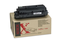           Xerox 106R00461  3400 (4K)