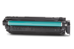 W2130X Тонер HP 213X за 5700/5800/6700/6800, Black (9K) - изображение 4 от 4