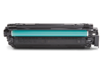 W2130X Тонер HP 213X за 5700/5800/6700/6800, Black (9K) - изображение 3 от 4