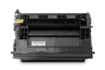 W1470A Тонер HP 147A за M610/M611/M612/M635/M636 (10.5K) - изображение 3 от 4