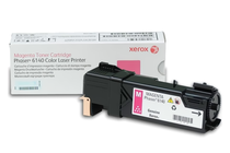            Xerox 106R01482  6140, Magenta (2K)