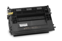 Оригинални тонер касети и тонери за лазерни принтери » Тонер HP 147A за M610/M611/M612/M635/M636 (10.5K)