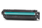 W2130X  HP 213X  5700/5800/6700/6800, Black (9K)