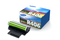 Оригинални тонер касети и тонери за цветни лазерни принтери » Барабан Samsung CLT-R406 за SL-C410/C460 (16K)