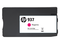 4S6W3NE Мастило HP 937, Magenta